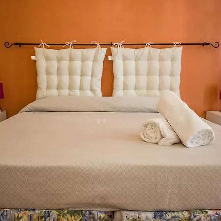 Sweetdreams Σαν Ρέμο