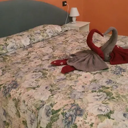 Sweetdreams Σαν Ρέμο