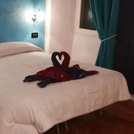 Sweetdreams San Remo