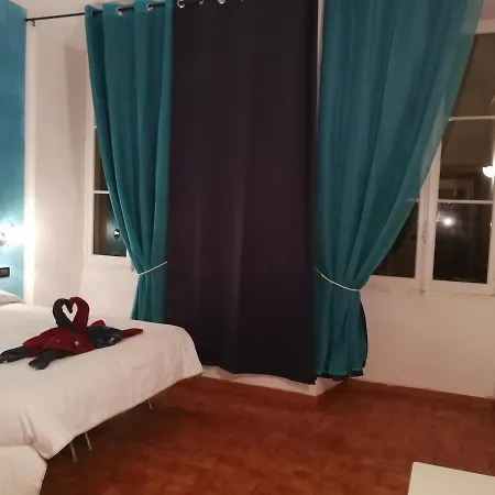 Sweetdreams Σαν Ρέμο