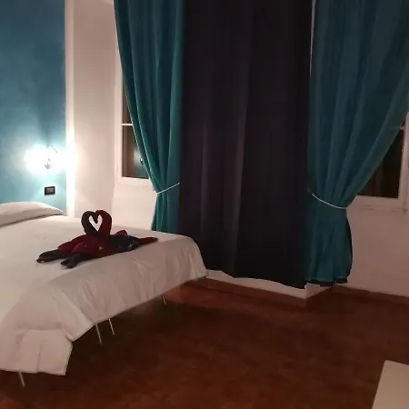 Sweetdreams Σαν Ρέμο