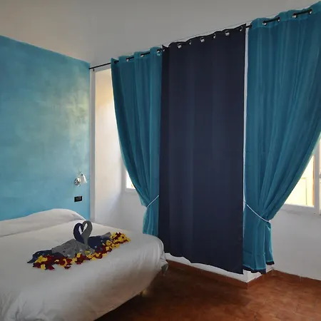 Sweetdreams Gasthuis 3*