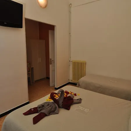 Sweetdreams Sanremo