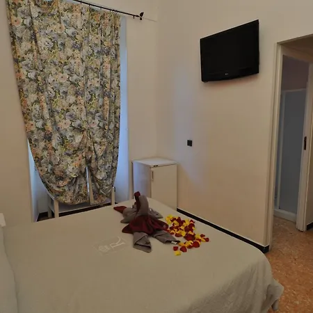 Gasthof Sweetdreams 3*