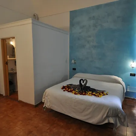 Sweetdreams Sanremo
