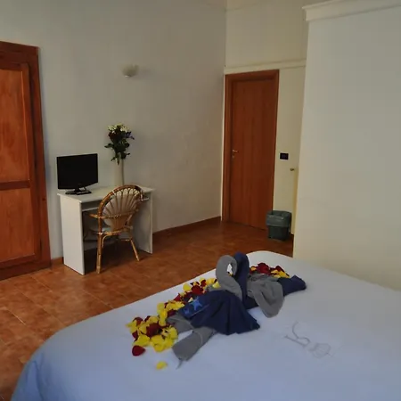 Sweetdreams Gasthof Sanremo