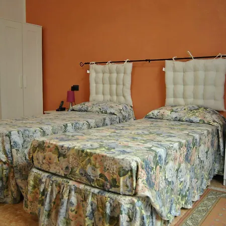 Sweetdreams Gasthof