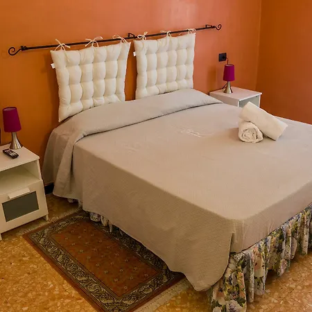 Sweetdreams Σαν Ρέμο