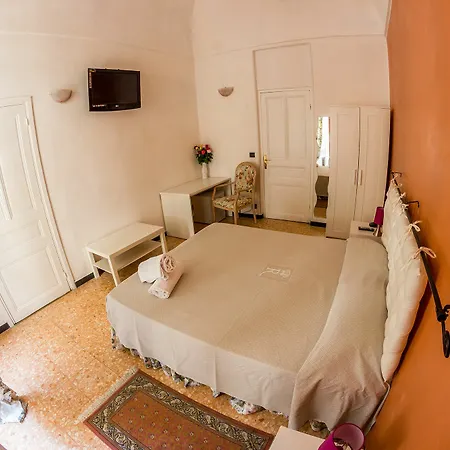 Gasthof Sweetdreams 3*