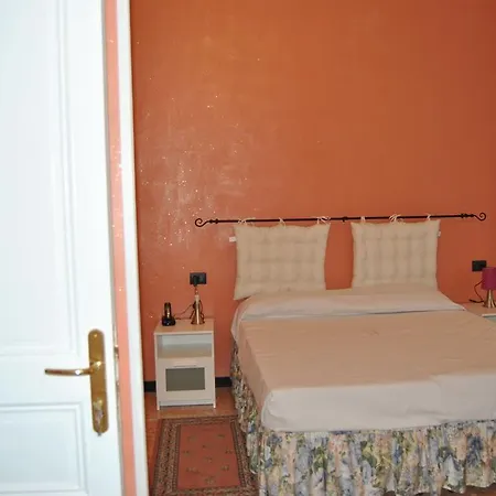 Gæstehus Sweetdreams 3*