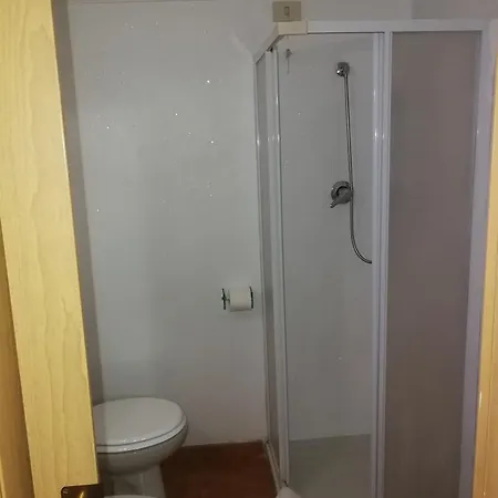 Gæstehus Sweetdreams