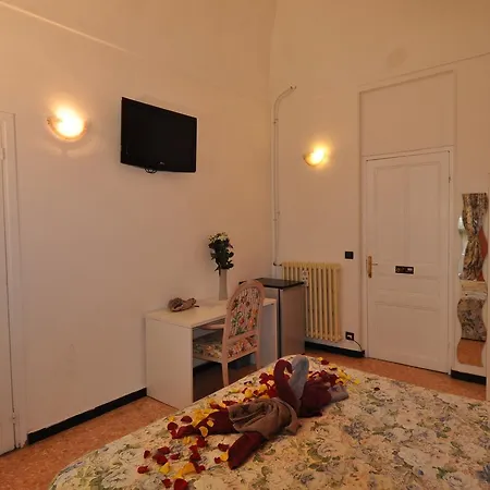 Sweetdreams 3* Sanremo